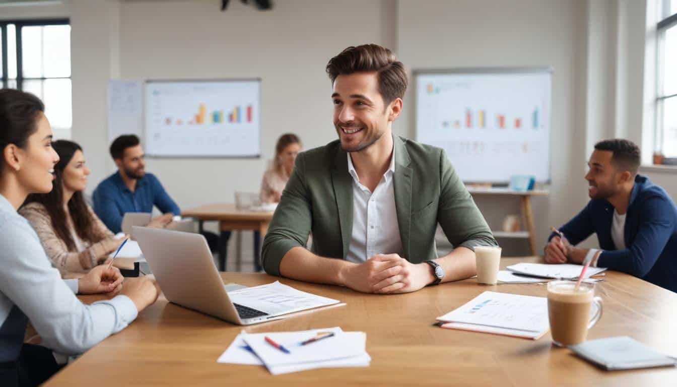 Technique de vente MEDDIC expliquée