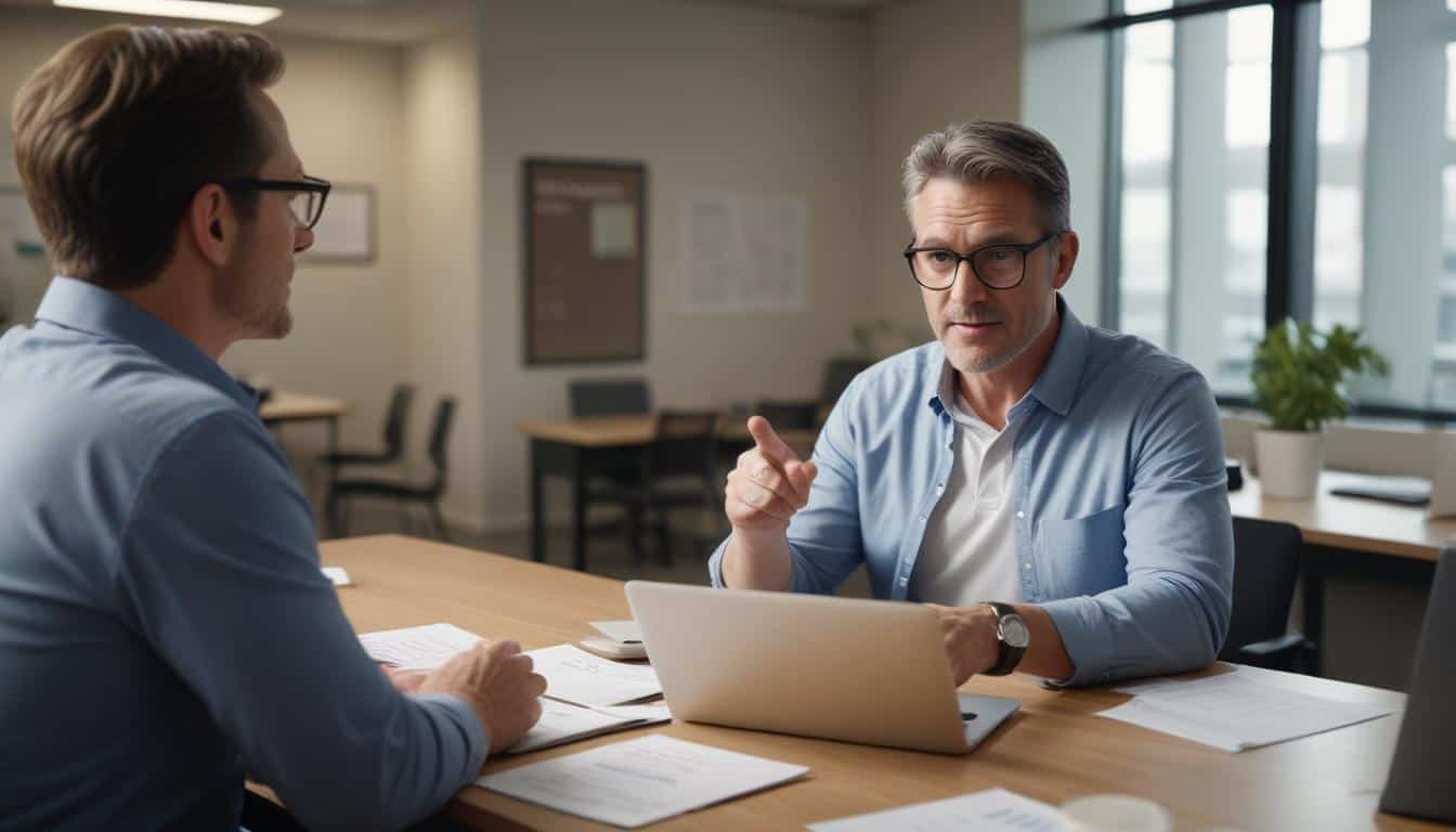 Comment intégrer des données chiffrées dans une proposition commerciale