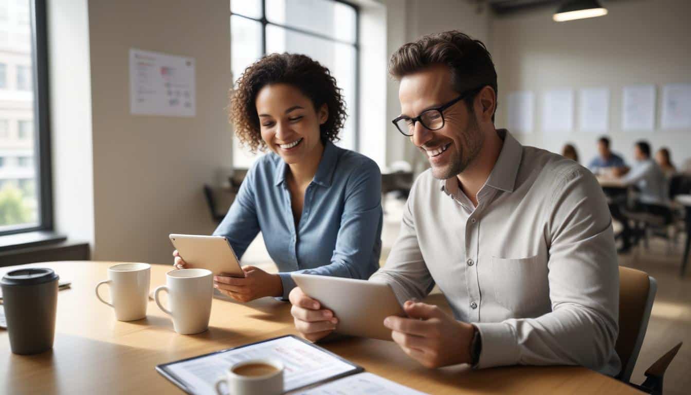 Comment l'IA détecte les émotions des clients