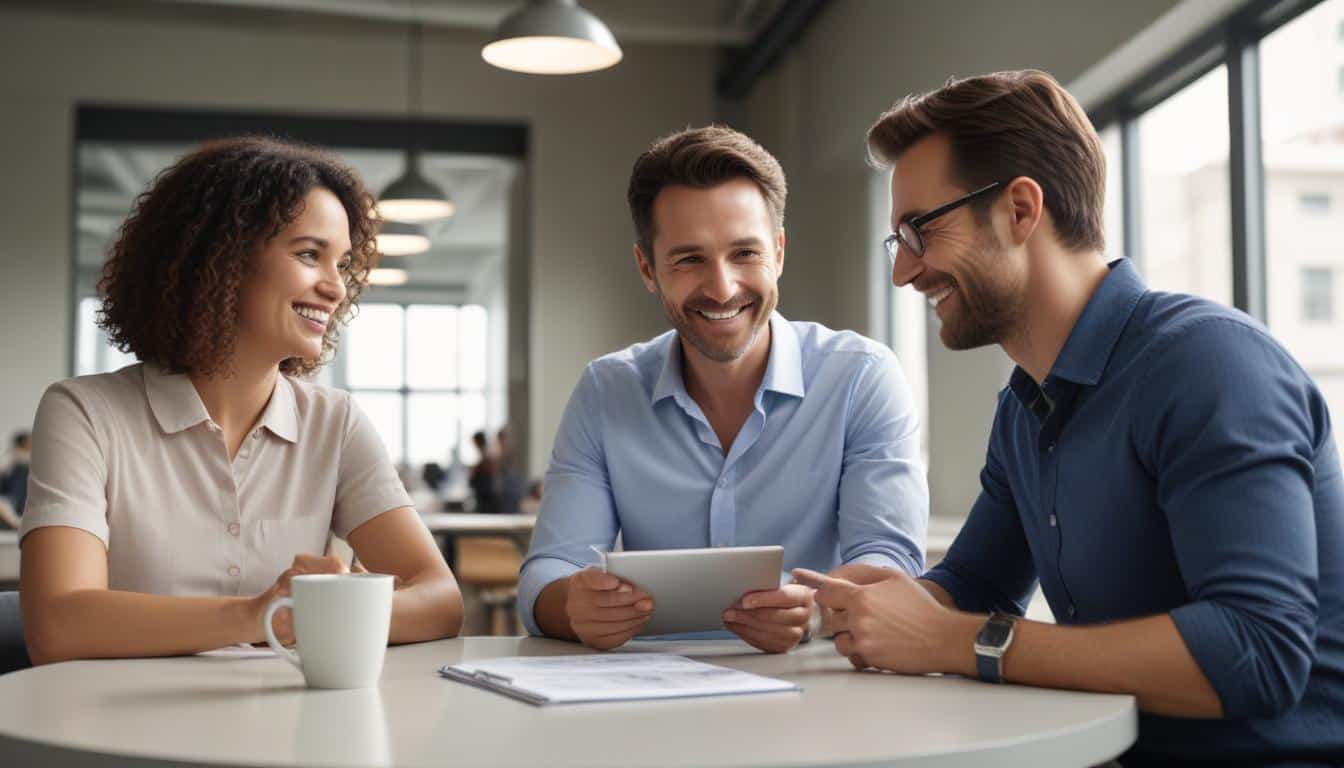 Comment l'IA détecte les émotions des clients